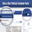 Programikonen: FPB - Remove Politics fro…