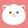 Icono de programa: Cat Bat - Cat Toy