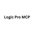 أيقونة البرنامج: logic-pro-mcp