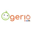プログラムのアイコン：Ogerio - cosmetics shop i…