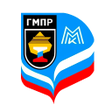 程序图标：Мой Профсоюз ГМПР