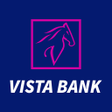 Vista Mobile icon
