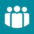 Icono de programa: Grupo Cajamar