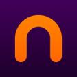 Иконка программы: Noodoe