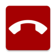 プログラムのアイコン：Call Blocker