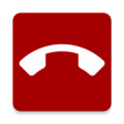 Icon of program: Call Blocker
