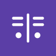 ไอคอนของโปรแกรม: SplitMate  Tip  Bill Spli…
