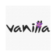 Programikonen: vanilla