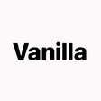 Иконка программы: Vanilla