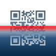 Ikona programu: Go Tieng Viet - FlashKey