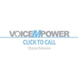 Icon of program: VoiceMpower 'Click to Cal…