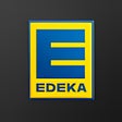 Icon of program: EDEKA - Angebote  Gutsche…