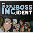 Icon of program: The Biggleboss Incident