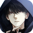 Иконка программы: Anime Boy Wallpapers
