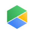 程序图标：ZYGAL Cloud AIoT
