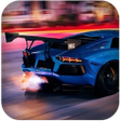 Icon of program: Supercar Sounds