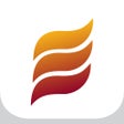 أيقونة البرنامج: Emmanuel University GA