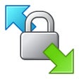Icon of program: WinSCP Portable