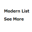 Иконка программы: SharePoint Modern List Se…