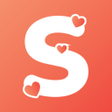 프로그램 아이콘: Sivo  Your Match Your Way