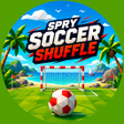 프로그램 아이콘: Spry Soccer Shuffle
