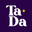 程序图标：TaDa Drinks Delivery