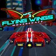 프로그램 아이콘: Flying Wings HoverCraft