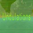 Icon of program: Undulations