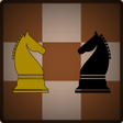 Programikonen: Chess - Puzzles  Online G…