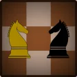 Chess - Puzzles  Online Games