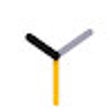 Icon of program: WorldClock