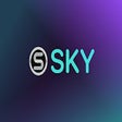 Programikonen: SKY Wallet