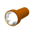 Programikonen: Timer Light for SH