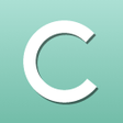 أيقونة البرنامج: Contaker. Transfer contac…
