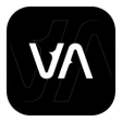 プログラムのアイコン：Vision Animes