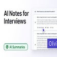 Icon of program: Aspect - AI Notes For Int…