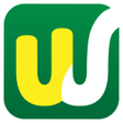 Programikonen: Wokee