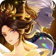 Ícone do programa: BeyondWarrior:Idle RPG