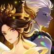 Ikon program: BeyondWarrior: Idle RPG