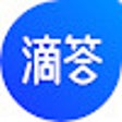 Icon of program: 知乎助手
