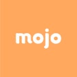 Mojo موجو: Watch  Shop