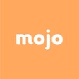 Symbol des Programms: Mojo موجو: Watch  Shop