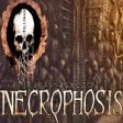 Icon of program: Necrophosis
