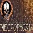 Icoon van programma: Necrophosis