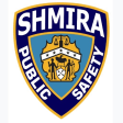 Shmira Public Safety