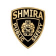 Icon of program: Shmira Public Safety