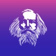 Ícone do programa: Mendeleev.me