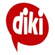 Icon of program: Diki