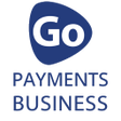 プログラムのアイコン：Go Payments Business