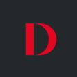 プログラムのアイコン：Drouot.com